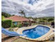 8 Avon Court, Pacific Pines QLD 4211