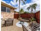 8 Avon Court, Pacific Pines QLD 4211