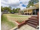 8 Avon Court, Pacific Pines QLD 4211