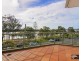7/7 Esplanade West, Paradise Point QLD 4216