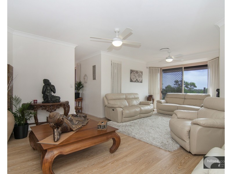 7/7 Esplanade West, Paradise Point QLD 4216