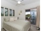 7/7 Esplanade West, Paradise Point QLD 4216