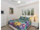 7/7 Esplanade West, Paradise Point QLD 4216