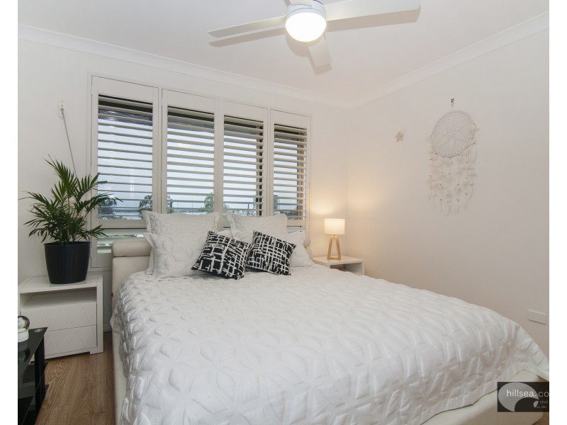 7/7 Esplanade West, Paradise Point QLD 4216