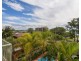 7/7 Esplanade West, Paradise Point QLD 4216