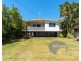 39 The Esplanade, Coombabah QLD 4216