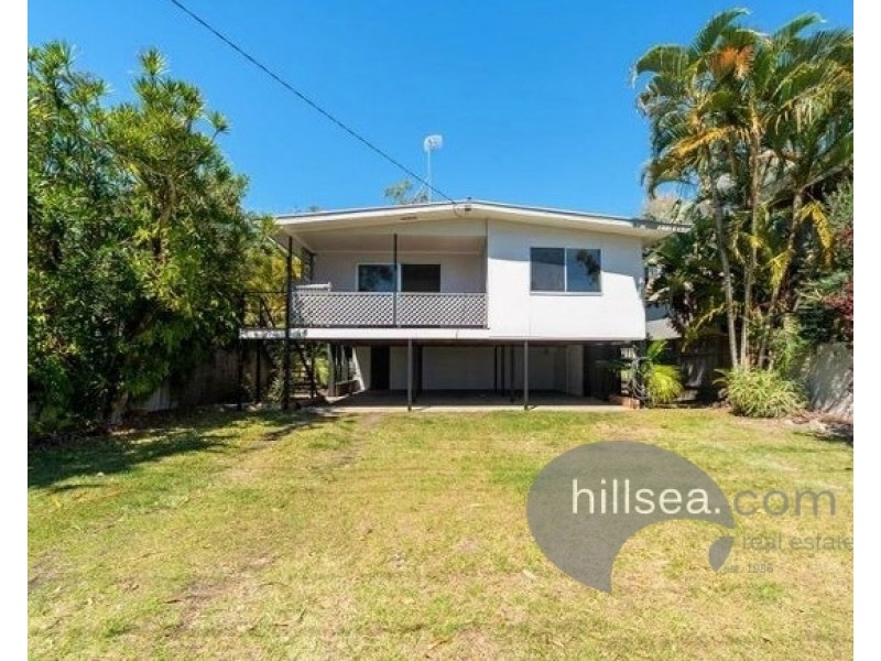 39 The Esplanade, Coombabah QLD 4216