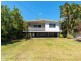 39 The Esplanade, Coombabah QLD 4216