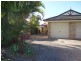2/11 Teal Avenue, Paradise Point QLD 4216