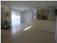 2/11 Teal Avenue, Paradise Point QLD 4216