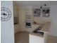 2/11 Teal Avenue, Paradise Point QLD 4216
