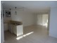 2/11 Teal Avenue, Paradise Point QLD 4216