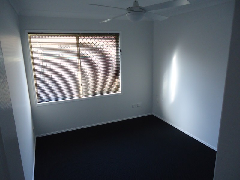 2/11 Teal Avenue, Paradise Point QLD 4216