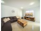 17/39 Frank Street, Labrador QLD 4215