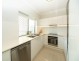17/39 Frank Street, Labrador QLD 4215