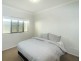 17/39 Frank Street, Labrador QLD 4215