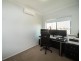 17/39 Frank Street, Labrador QLD 4215