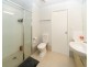 17/39 Frank Street, Labrador QLD 4215