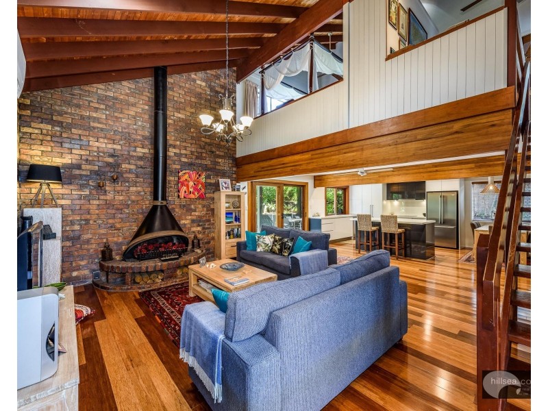 15 Clifton Street, Biggera Waters QLD 4216