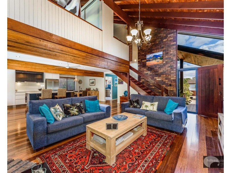 15 Clifton Street, Biggera Waters QLD 4216