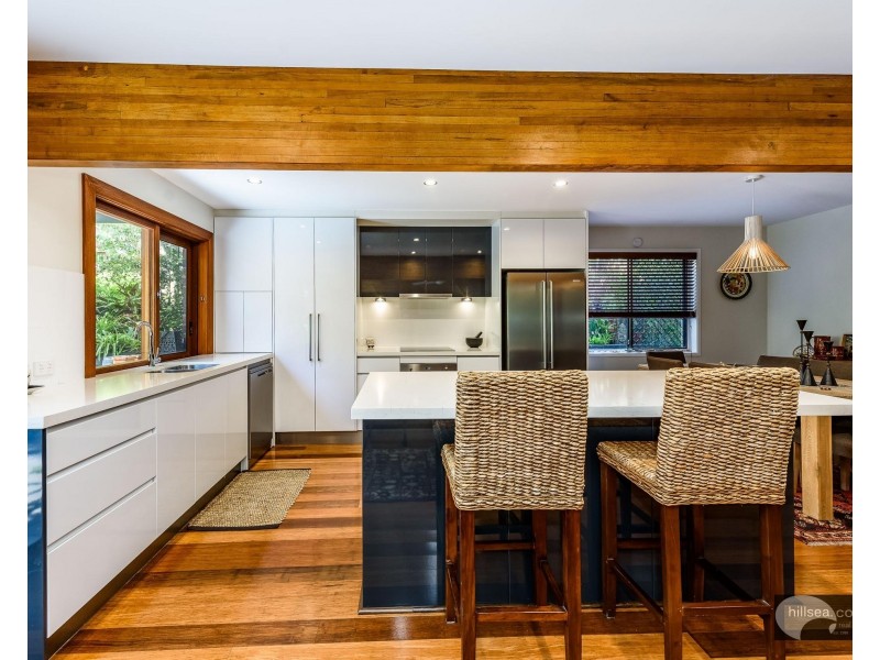 15 Clifton Street, Biggera Waters QLD 4216