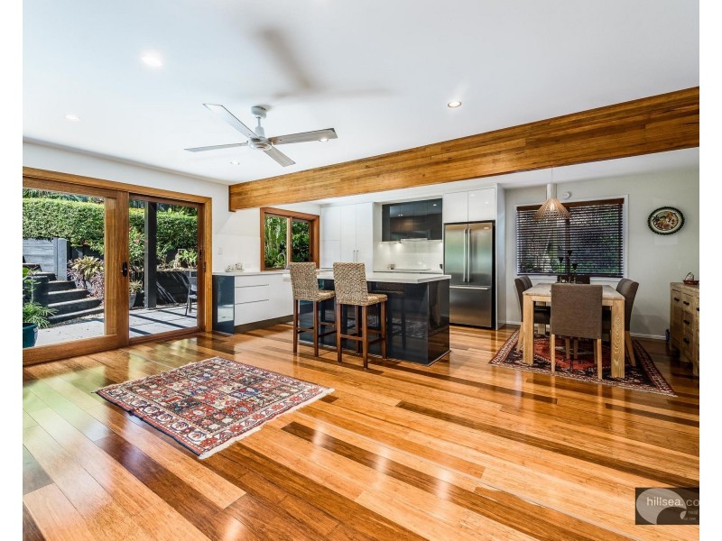 15 Clifton Street, Biggera Waters QLD 4216