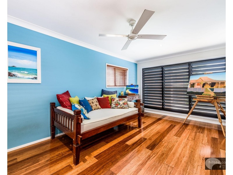 15 Clifton Street, Biggera Waters QLD 4216