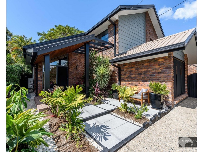 15 Clifton Street, Biggera Waters QLD 4216