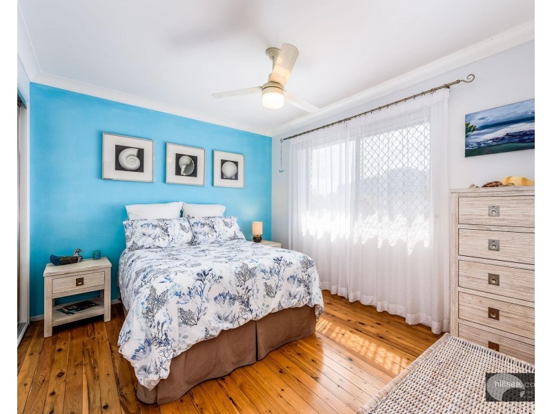 15 Clifton Street, Biggera Waters QLD 4216