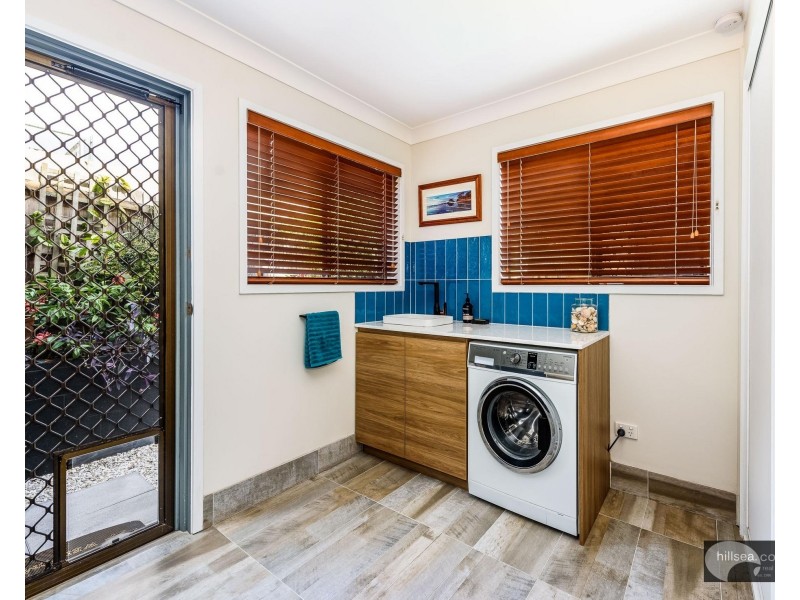 15 Clifton Street, Biggera Waters QLD 4216