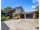 15 Clifton Street, Biggera Waters QLD 4216