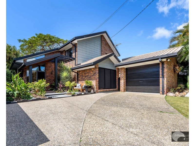 15 Clifton Street, Biggera Waters QLD 4216