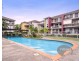 406/33 Clark Street, Biggera Waters QLD 4216