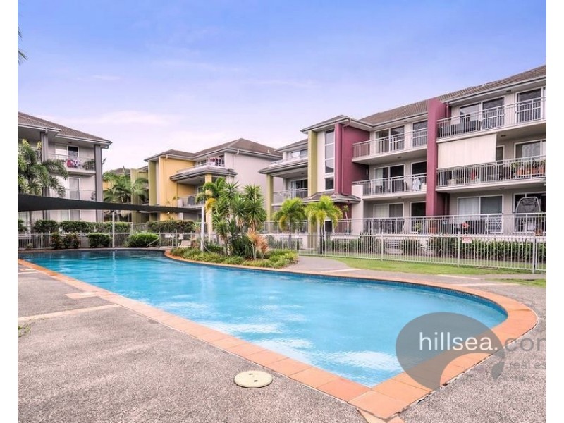 406/33 Clark Street, Biggera Waters QLD 4216