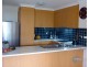 406/33 Clark Street, Biggera Waters QLD 4216