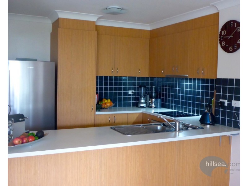 406/33 Clark Street, Biggera Waters QLD 4216