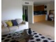 406/33 Clark Street, Biggera Waters QLD 4216