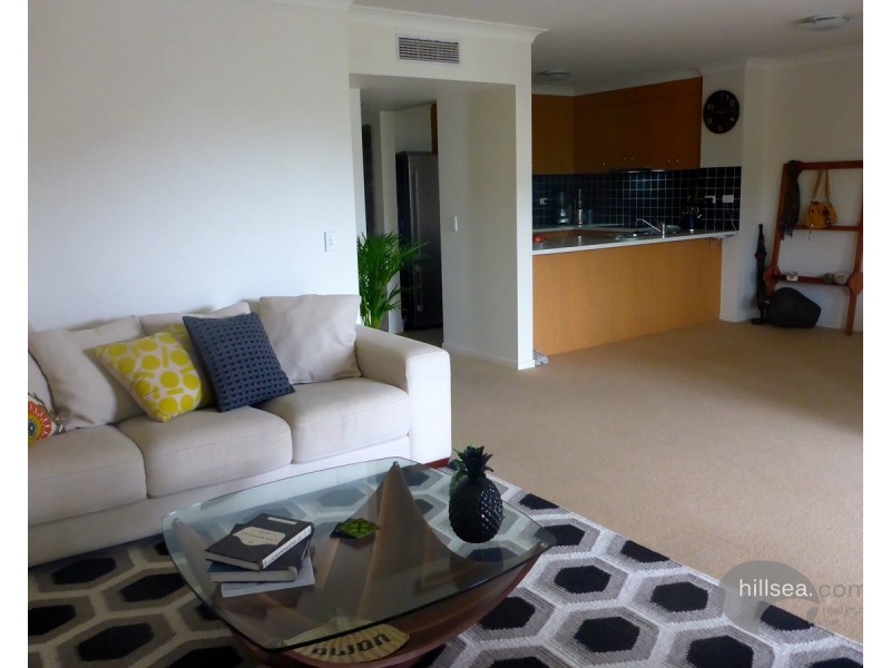 406/33 Clark Street, Biggera Waters QLD 4216