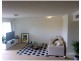 406/33 Clark Street, Biggera Waters QLD 4216
