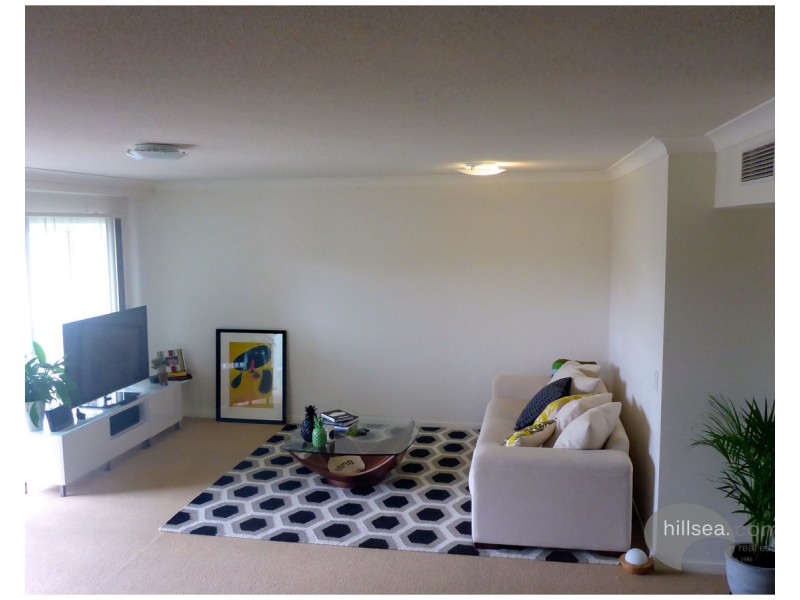 406/33 Clark Street, Biggera Waters QLD 4216