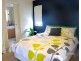 406/33 Clark Street, Biggera Waters QLD 4216