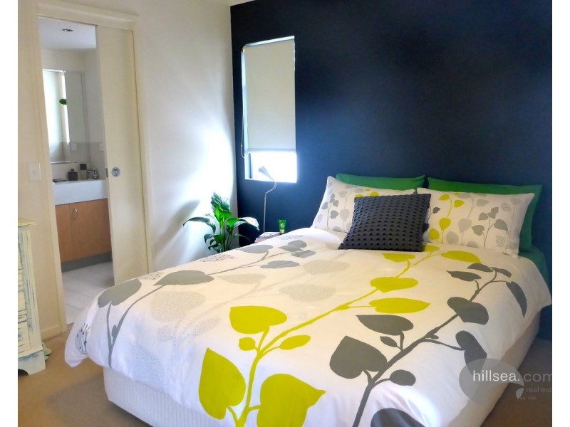 406/33 Clark Street, Biggera Waters QLD 4216