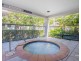 406/33 Clark Street, Biggera Waters QLD 4216