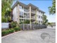 406/33 Clark Street, Biggera Waters QLD 4216
