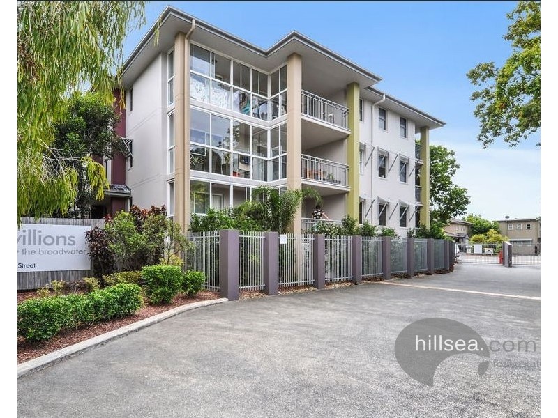 406/33 Clark Street, Biggera Waters QLD 4216