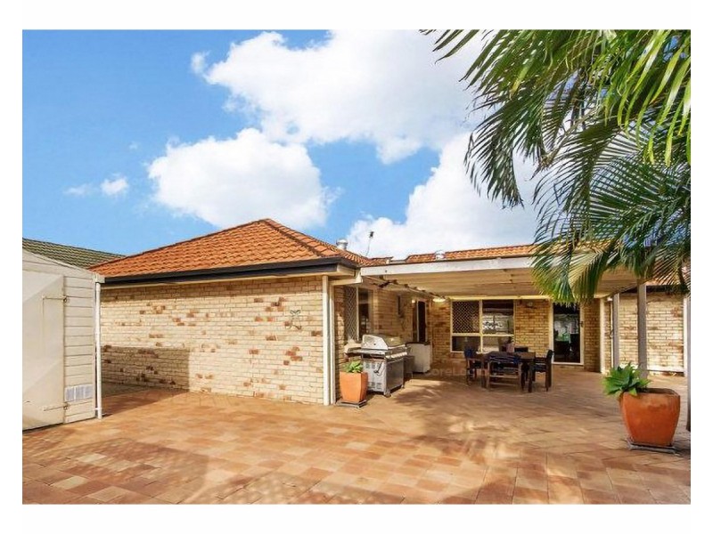 110 Sidney Nolan Drive, Coombabah QLD 4216