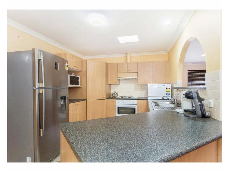 110 Sidney Nolan Drive, Coombabah QLD 4216