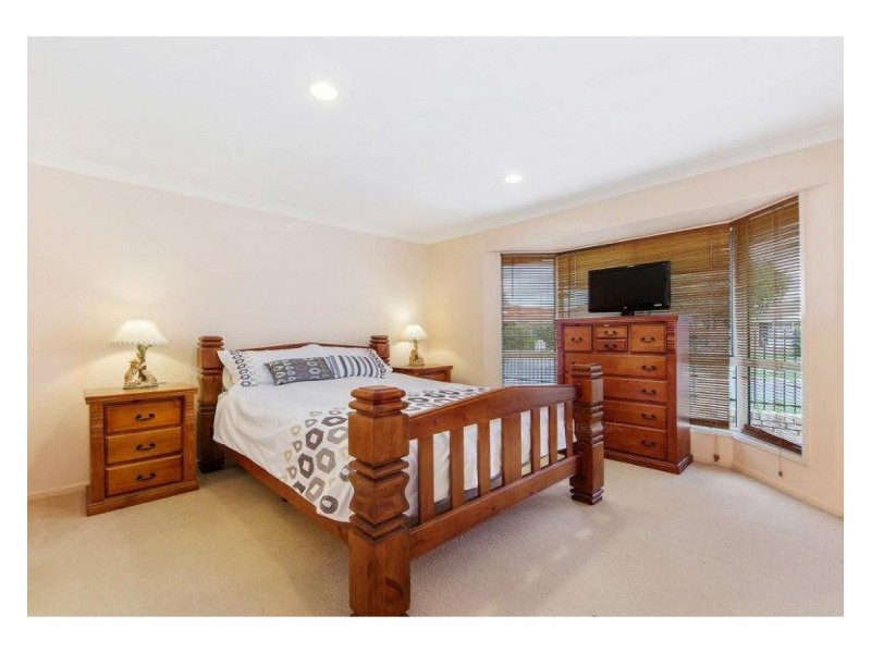 110 Sidney Nolan Drive, Coombabah QLD 4216