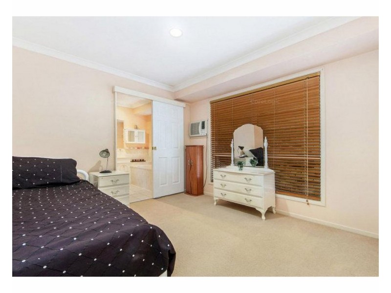 110 Sidney Nolan Drive, Coombabah QLD 4216