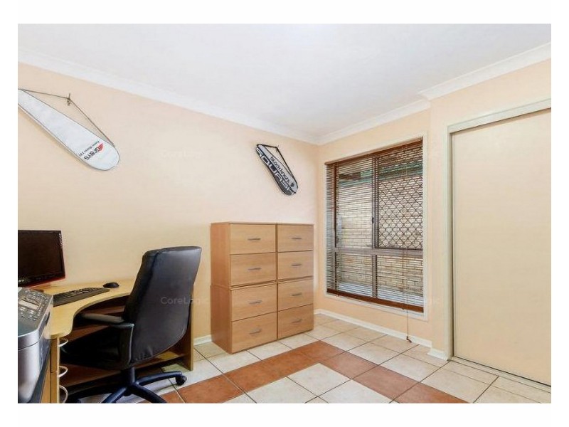 110 Sidney Nolan Drive, Coombabah QLD 4216